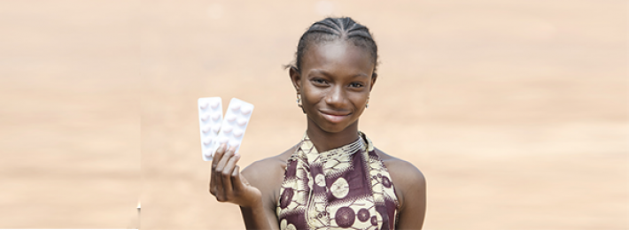 Why You need to Donate Medical Supplies for Africa