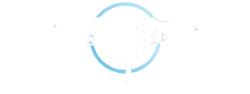 Dembi Dollo Hospital Foundation