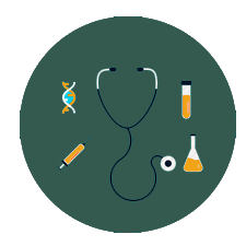 DIAGNOSIS AND TREATMENT